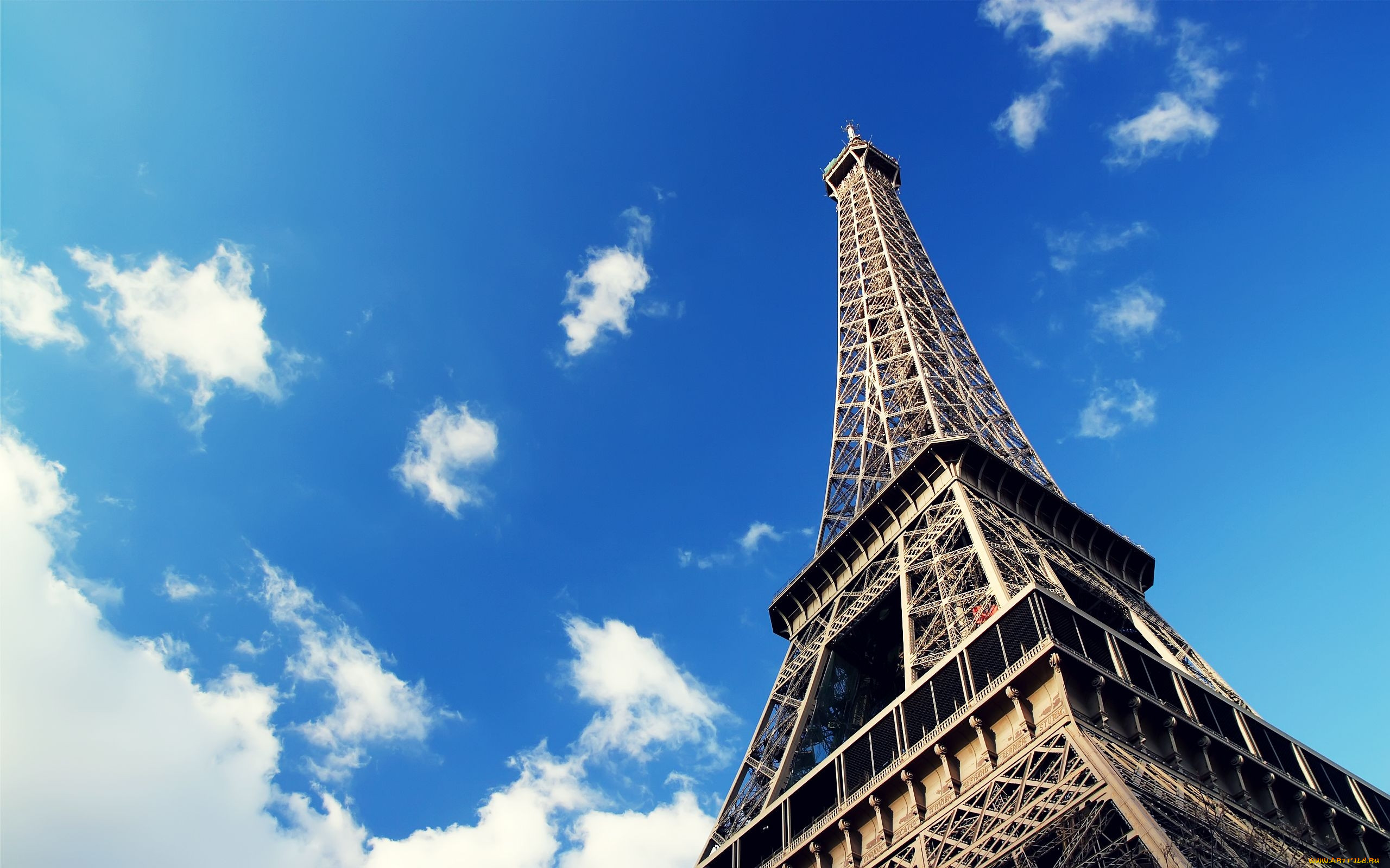 eiffel tower, ,  , , eiffel, tower